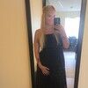 brittnicole0087